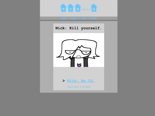 17 screenshot