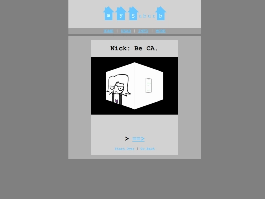 18 screenshot