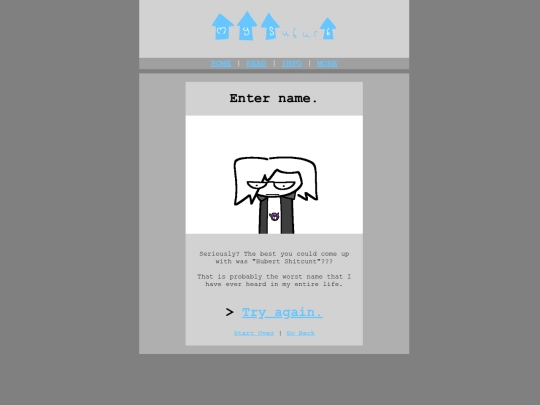 2 screenshot