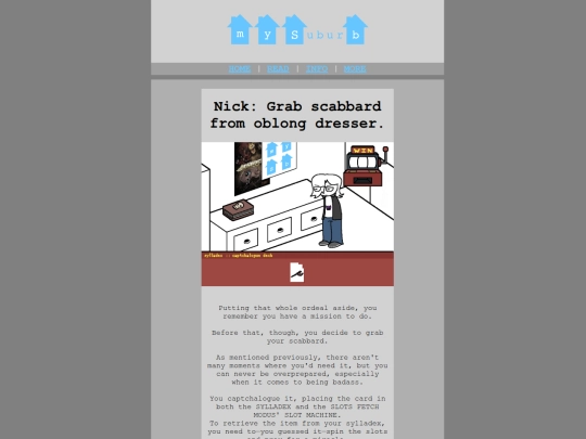 20 screenshot