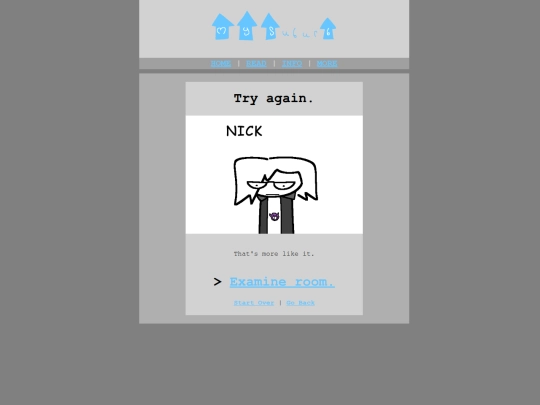 3 screenshot