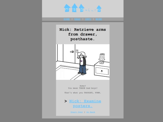 5 screenshot