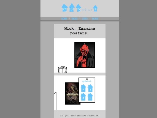 6 screenshot
