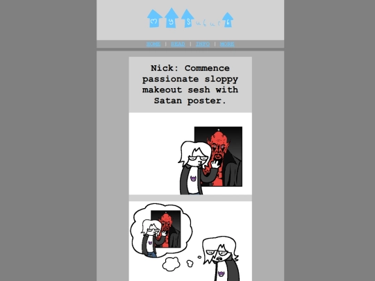7 screenshot