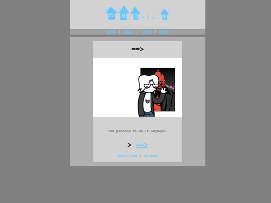 8 screenshot