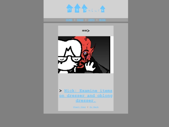 9 screenshot