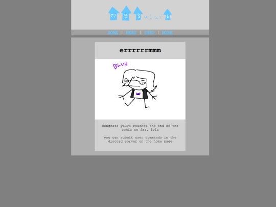 wat screenshot