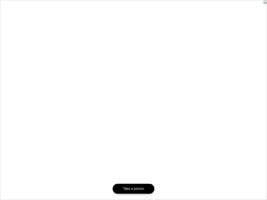 44 screenshot
