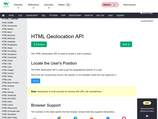6/Location_ccc_test screenshot