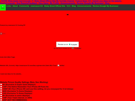6/main-backup screenshot