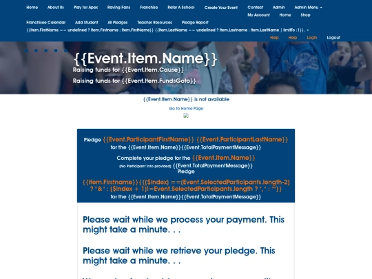 6/newfile screenshot