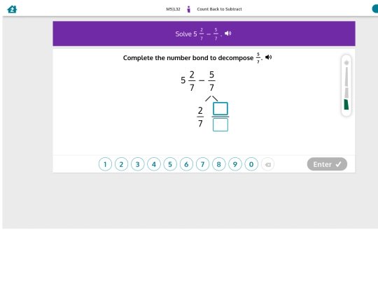 6/xx3 screenshot