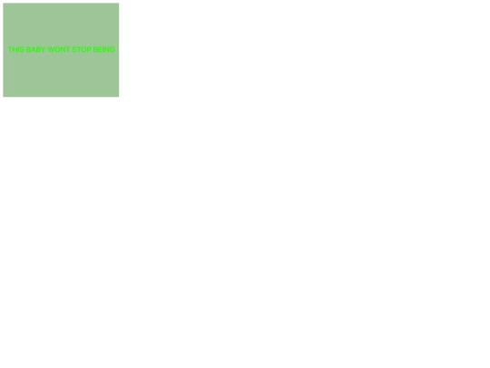 Admin/gif screenshot