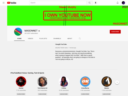 Admin/yhhtre3 screenshot