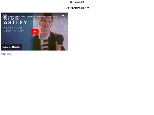 COPXY/rapplcopyweb screenshot