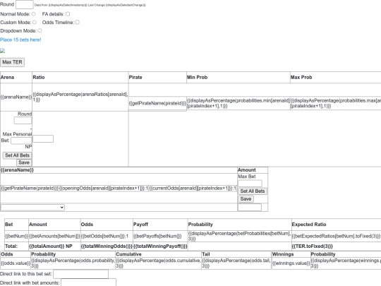 COPY/Copy2 screenshot