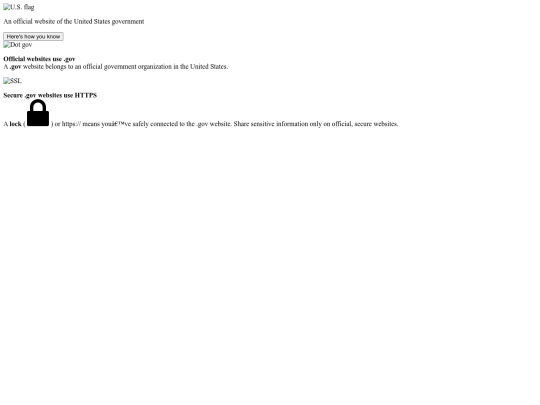 COPY/FBI screenshot