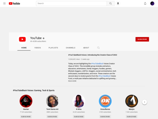 COPY/xxcx screenshot