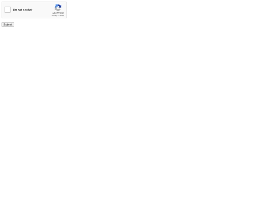 CXTEST/Rerrrrrr screenshot