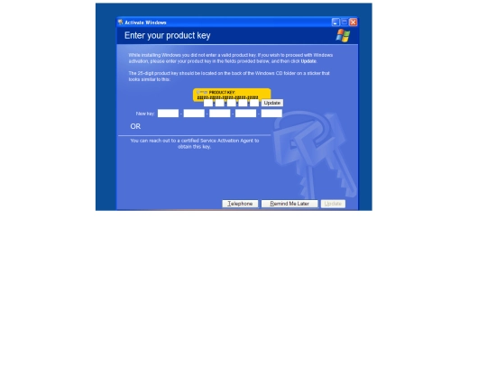 CXTEST/unifiedSandbox/nxt screenshot