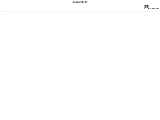 CXTEST/unifiedSandbox/pcsubmitted screenshot
