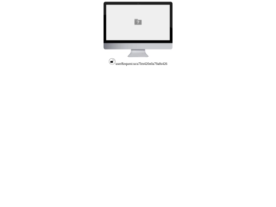 CXTEST/unifiedSandbox/qmark screenshot