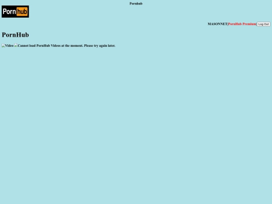 CXTEST1/loggedin screenshot