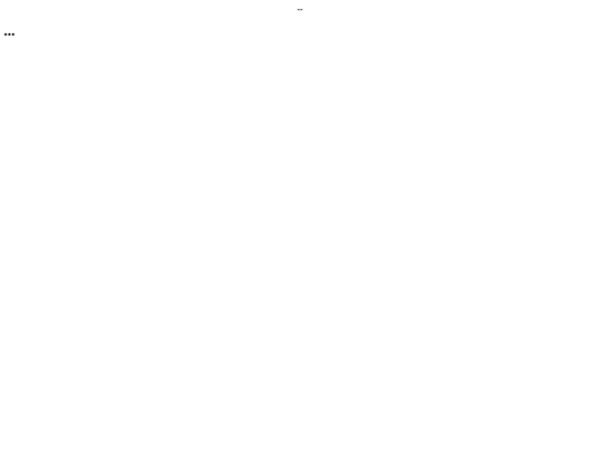 DataAuthentication/auth/main screenshot