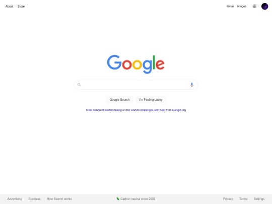 DataAuthentication/mason-search-x screenshot