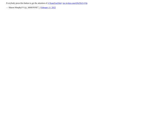 F-Older/tweet1 screenshot