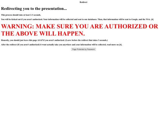 LinkShort/Link-Short-1-dirRedir.id1949258292true screenshot