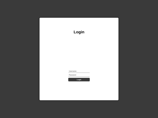 ProfileSys/ProfileSysTesting/sys_test_1/downsystest/syst/ProfileTest screenshot