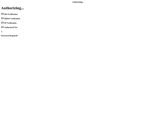 Redirects/AdminPanel/redirect.true.mid.49593968284892p screenshot