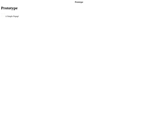 Testing/mainpage2 screenshot
