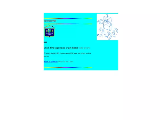 TubeVid/signin/authentication/signinrejected?/signinrejected--true screenshot