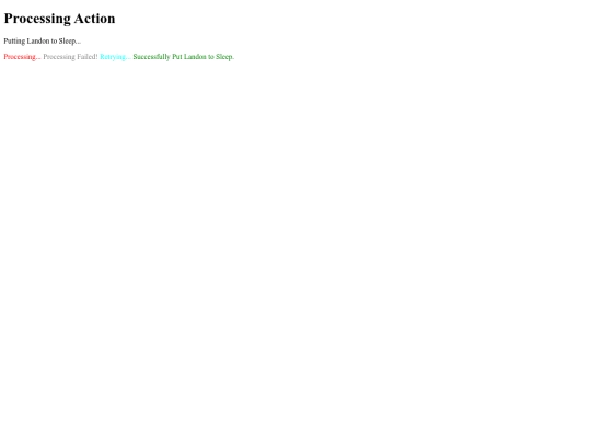 btnxt screenshot