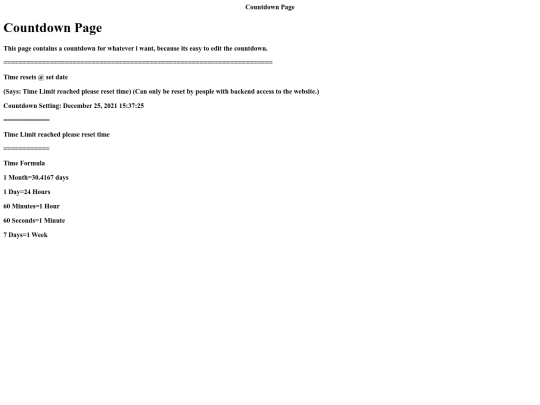 ccx_run4 screenshot