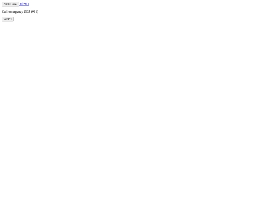 cxcxiok screenshot