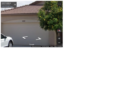 deu/dependsonwhich screenshot