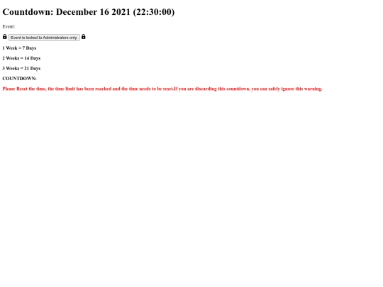 die_die_die screenshot