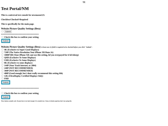 folder_name/newfile screenshot