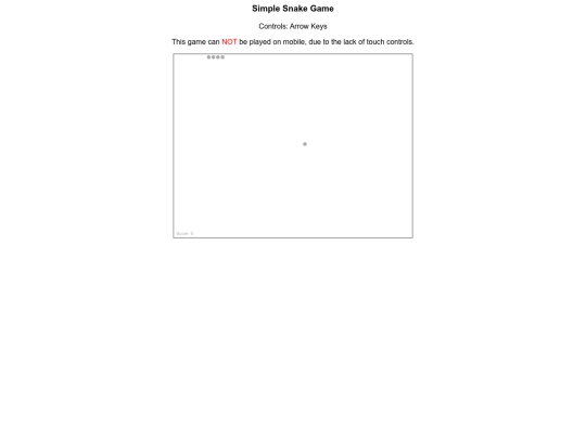 gbnsks screenshot