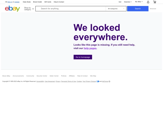 hContent/PLUS! CONTENT/HFileRedirect5919418 screenshot