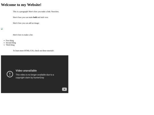 js/e screenshot