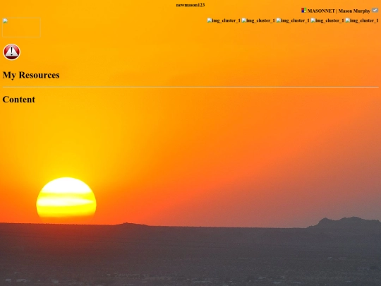 jscore/jsexec2 screenshot