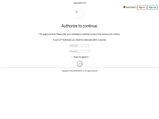 jscore/lgn screenshot