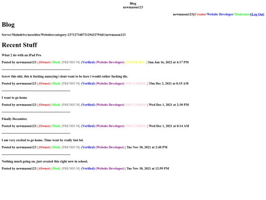 lck_rsc-resources_rrs-blog screenshot