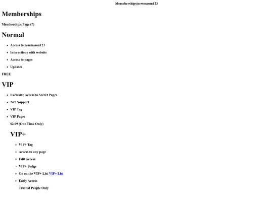 msbsha screenshot