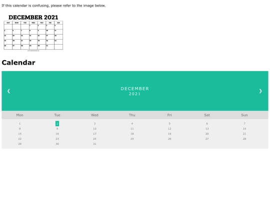 nmworkspace/nm-workspace-calendar screenshot