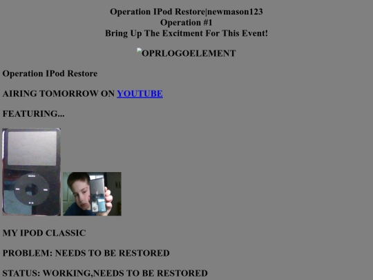 operation_1 screenshot